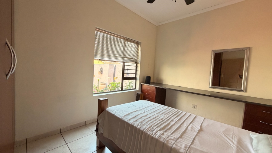 3 Bedroom Property for Sale in Grimbeeck Park North West
